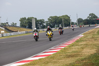 25-to-27th-july-2019;Slovakia-Ring;event-digital-images;motorbikes;no-limits;peter-wileman-photography;trackday;trackday-digital-images